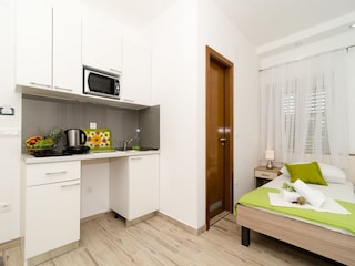 Apartment Dubrovnik Features 18