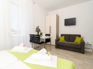 Apartment Dubrovnik  25