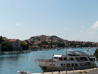 Apartment Dubrovnik  30