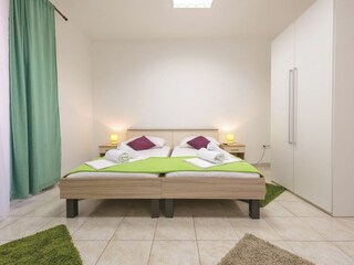 Apartment Dubrovnik Features 3