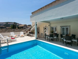Apartment Dubrovnik  19