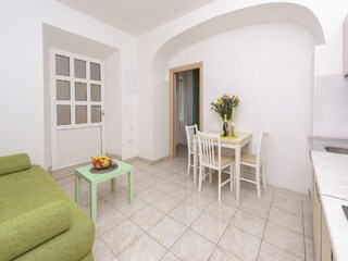 Apartment Dubrovnik Features 4