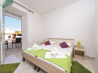 Apartment Dubrovnik Features 6