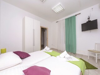 Apartment Dubrovnik Features 9
