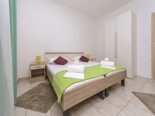 Apartment Dubrovnik Features 10
