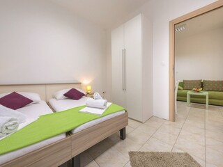 Apartment Dubrovnik Features 11