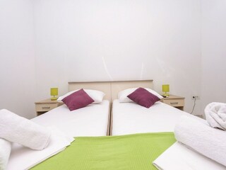 Apartment Dubrovnik Features 12