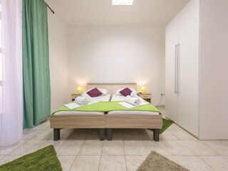 Apartment Dubrovnik Features 13