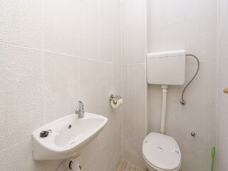 Apartment Dubrovnik Features 14