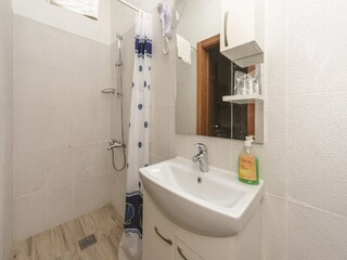Apartment Dubrovnik Features 15