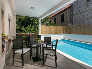 Apartment Dubrovnik  22