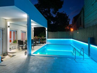 Apartment Dubrovnik  23