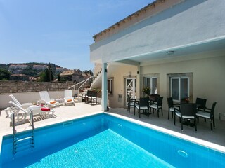 Apartment Dubrovnik  24