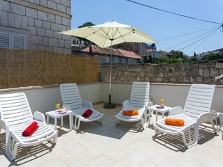 Apartment Dubrovnik  25