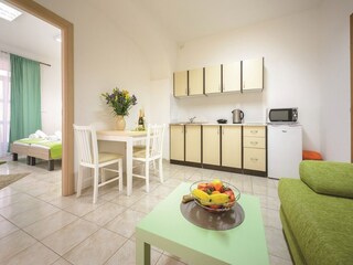 Apartment Dubrovnik Features 16