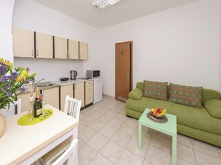 Apartment Dubrovnik Features 17