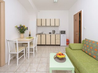 Apartment Dubrovnik Features 18