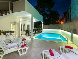 Apartment Dubrovnik  27