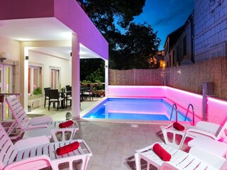 Apartment Dubrovnik  28