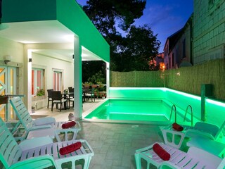 Apartment Dubrovnik  29