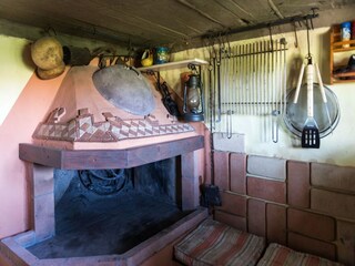 Apartment Dubrovnik  19