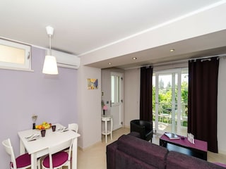 Appartement Dubrovnik Kenmerken 8