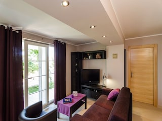Appartement Dubrovnik Kenmerken 9