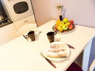 Apartment Dubrovnik Features 6