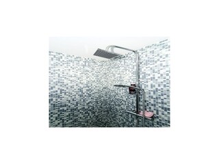 Apartment Dubrovnik Features 10