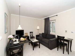 Apartment Dubrovnik Features 8