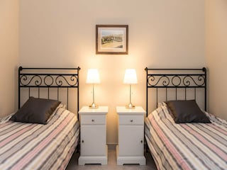 Apartment Dubrovnik Features 11