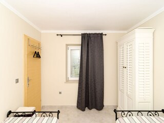 Apartment Dubrovnik Features 14