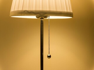 Appartement Dubrovnik Buitenaudio-opname 2