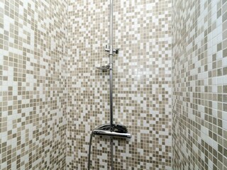 Apartamento Dubrovnik Características 11