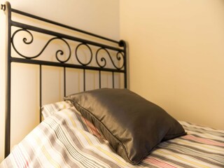 Appartement Dubrovnik Kenmerken 19