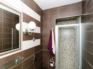 Appartement Dubrovnik Équipement 19