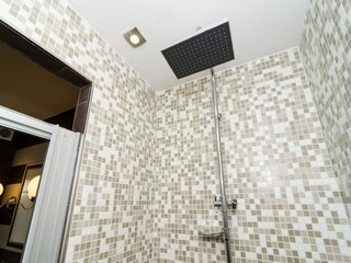 Appartement Dubrovnik Équipement 11
