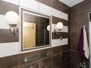 Appartement Dubrovnik Équipement 5