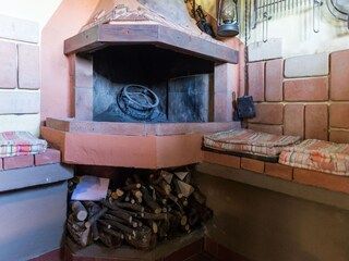 Appartement Dubrovnik  22