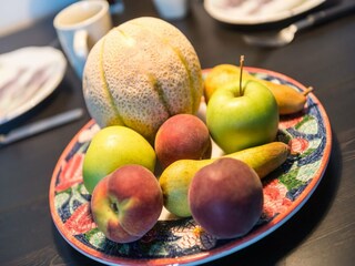 Appartamento Dubrovnik  21