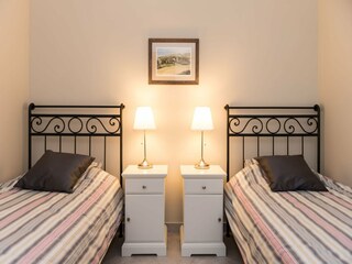 Appartement Dubrovnik Équipement 15