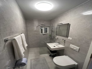 Apartment Dubrovnik Ausstattung 11