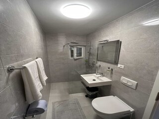 Appartamento Dubrovnik Caratteristiche 11