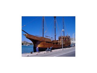 Appartement Dubrovnik  23