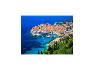 Appartamento Dubrovnik  21