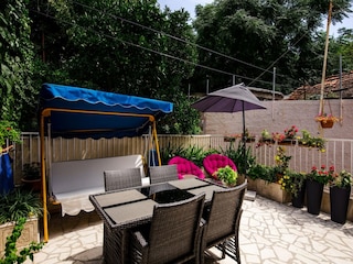 Apartment Dubrovnik  24
