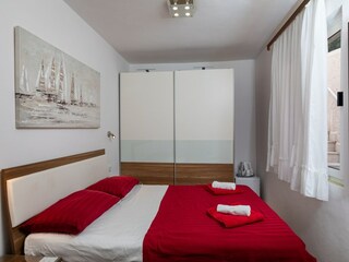 Appartement Dubrovnik Kenmerken 10