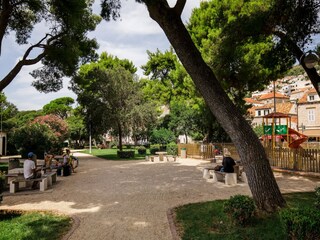 Appartamento Dubrovnik  12