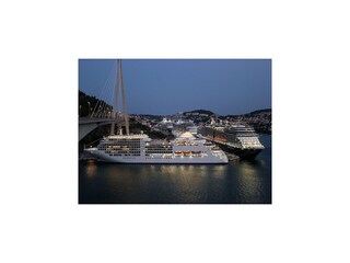 Appartement Dubrovnik  14