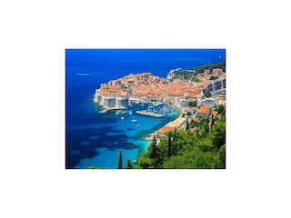 Apartment Dubrovnik  20